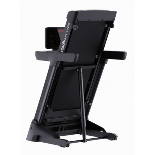 Бігова доріжка  Vigor XPL1200 - фото №2